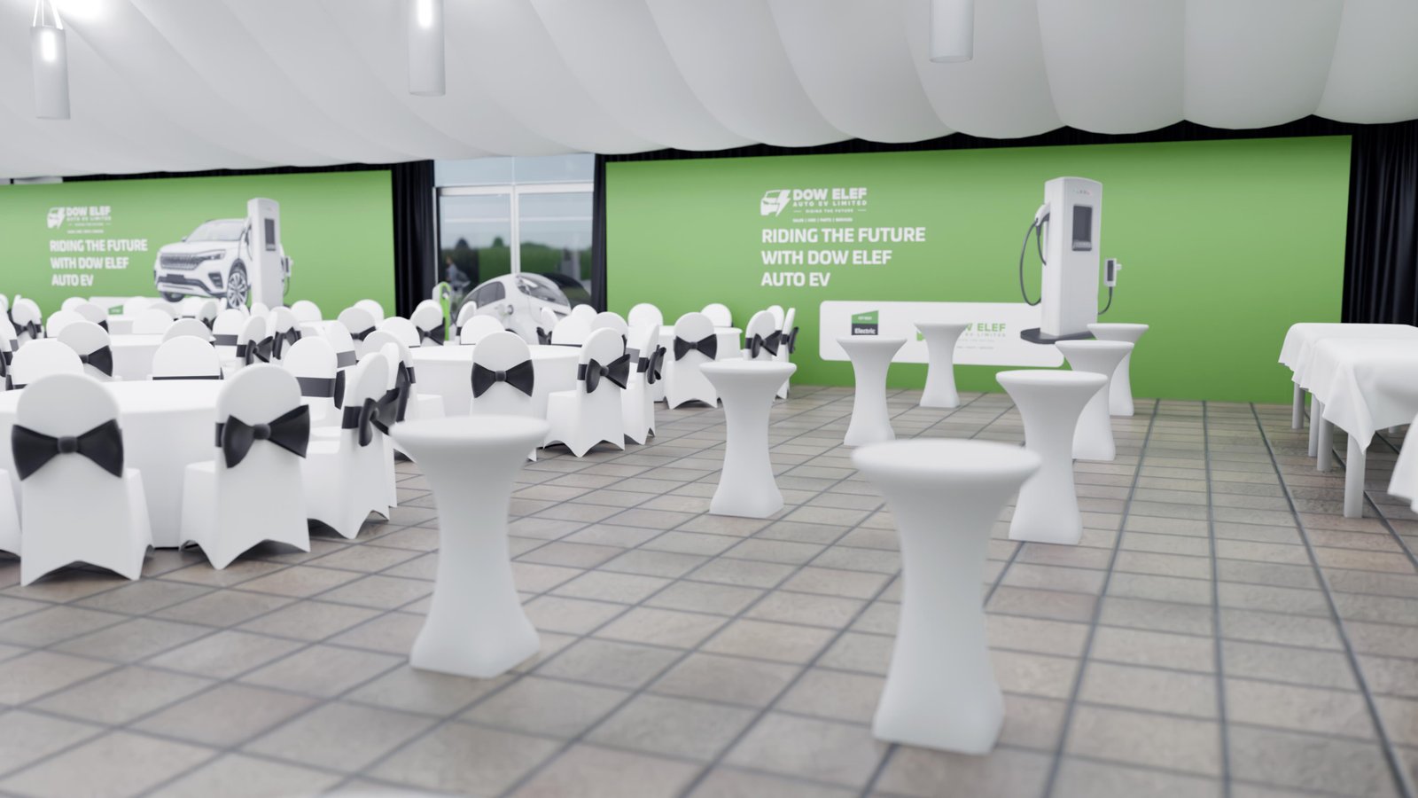 Internal04 — Dow Elef Auto EV Experience