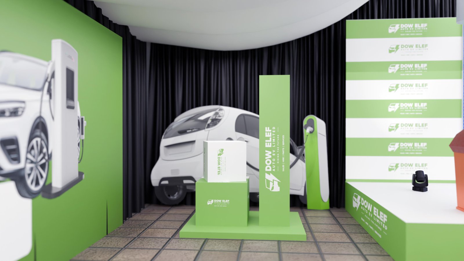 Internal10 — Dow Elef Auto EV Experience