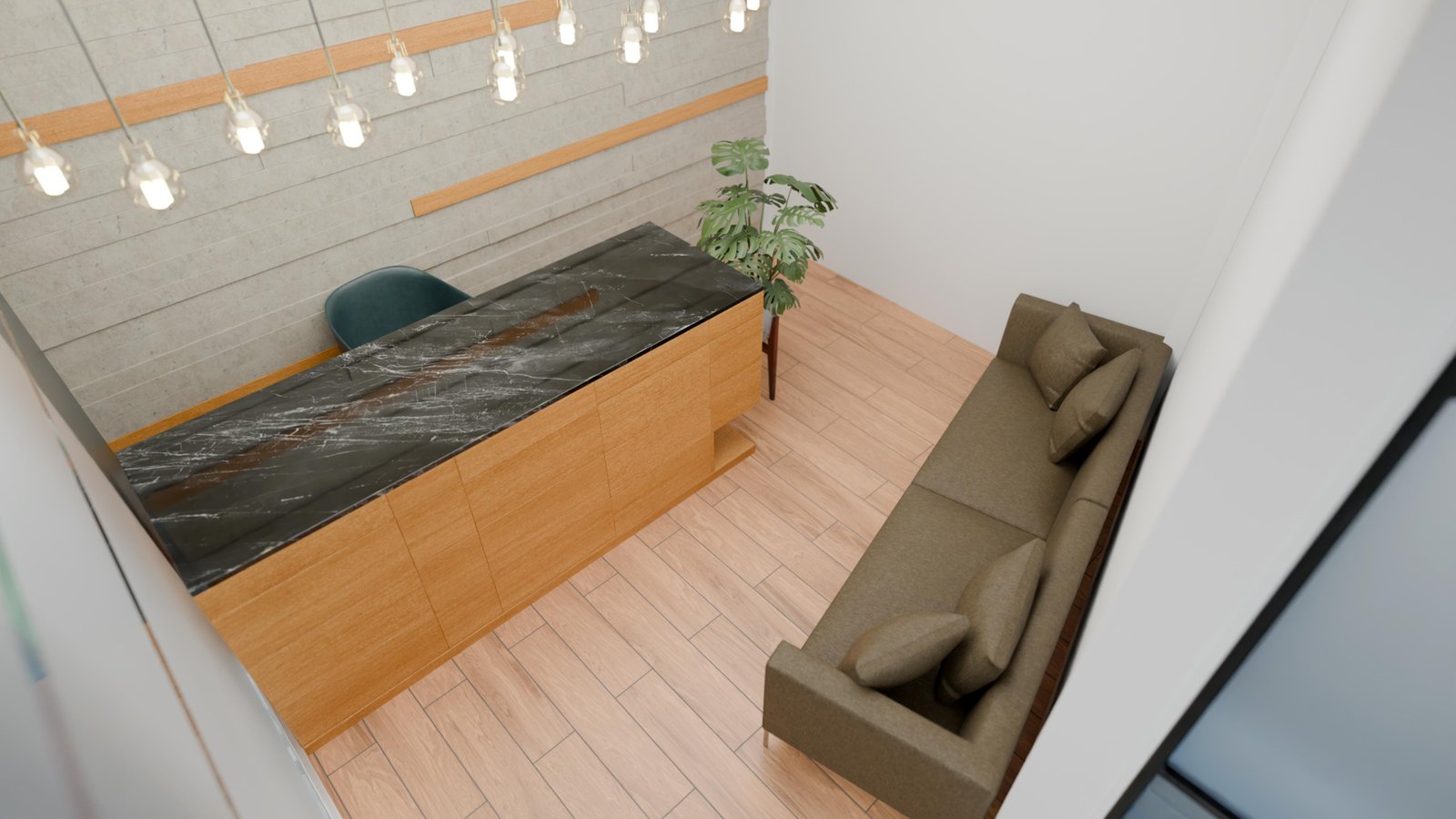 002 — Office Design3