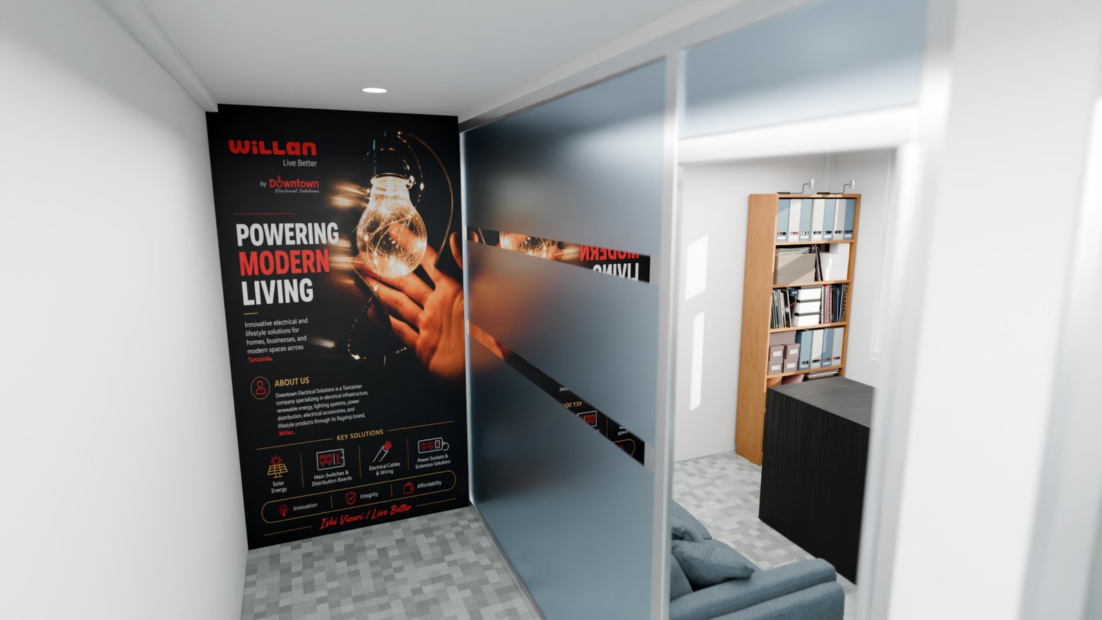 004 — Office Design3