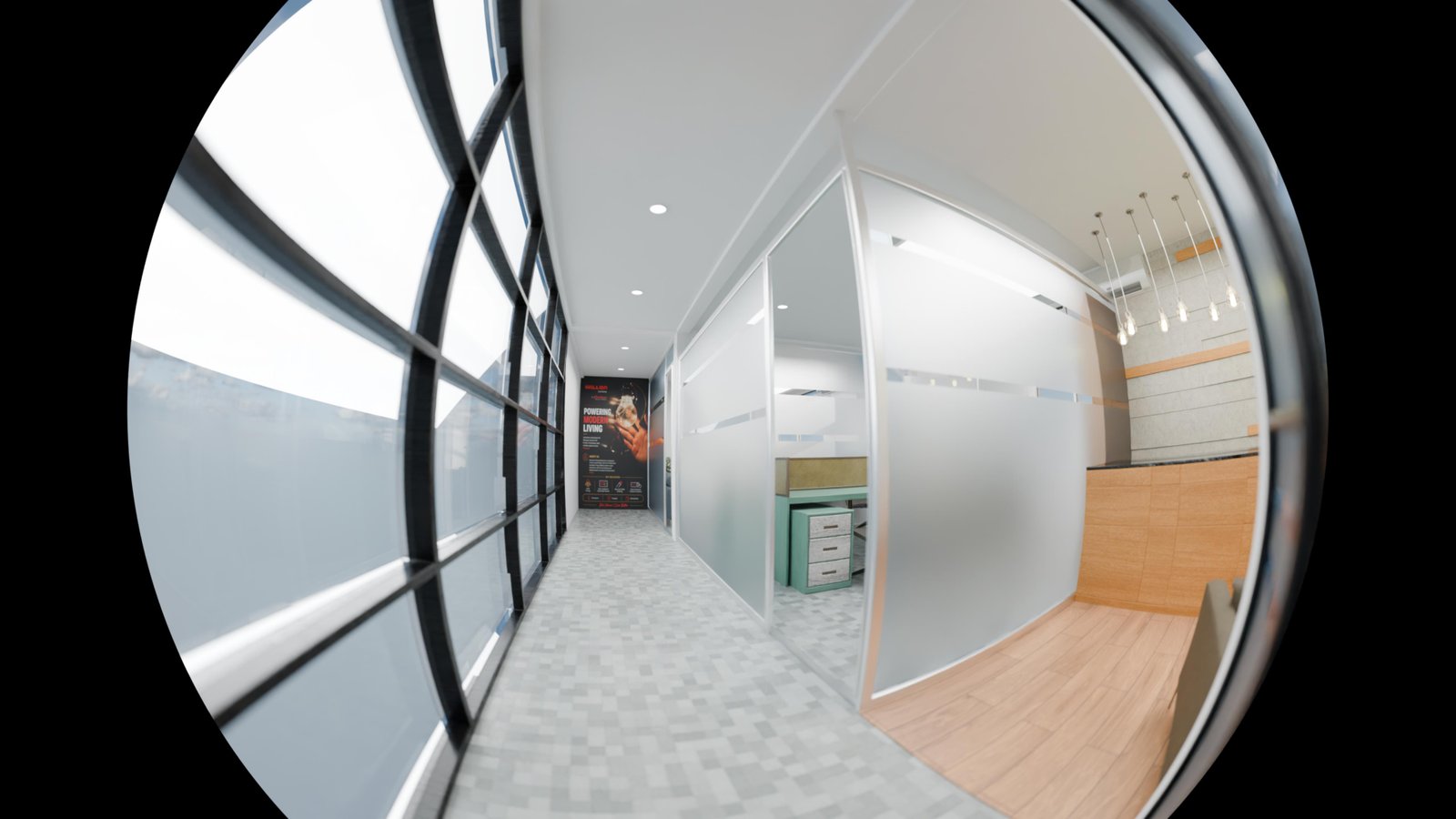 03 — Office Design3