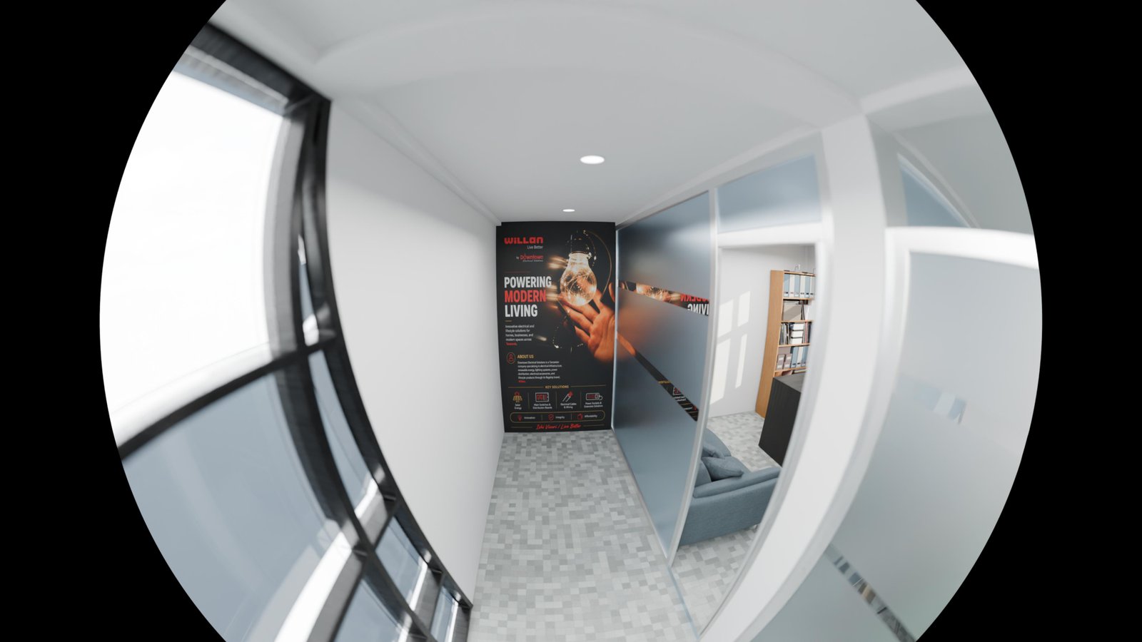04 — Office Design3