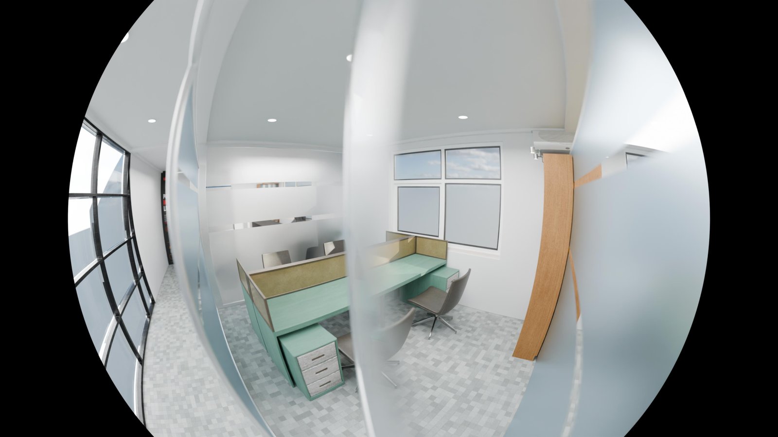 05 — Office Design3