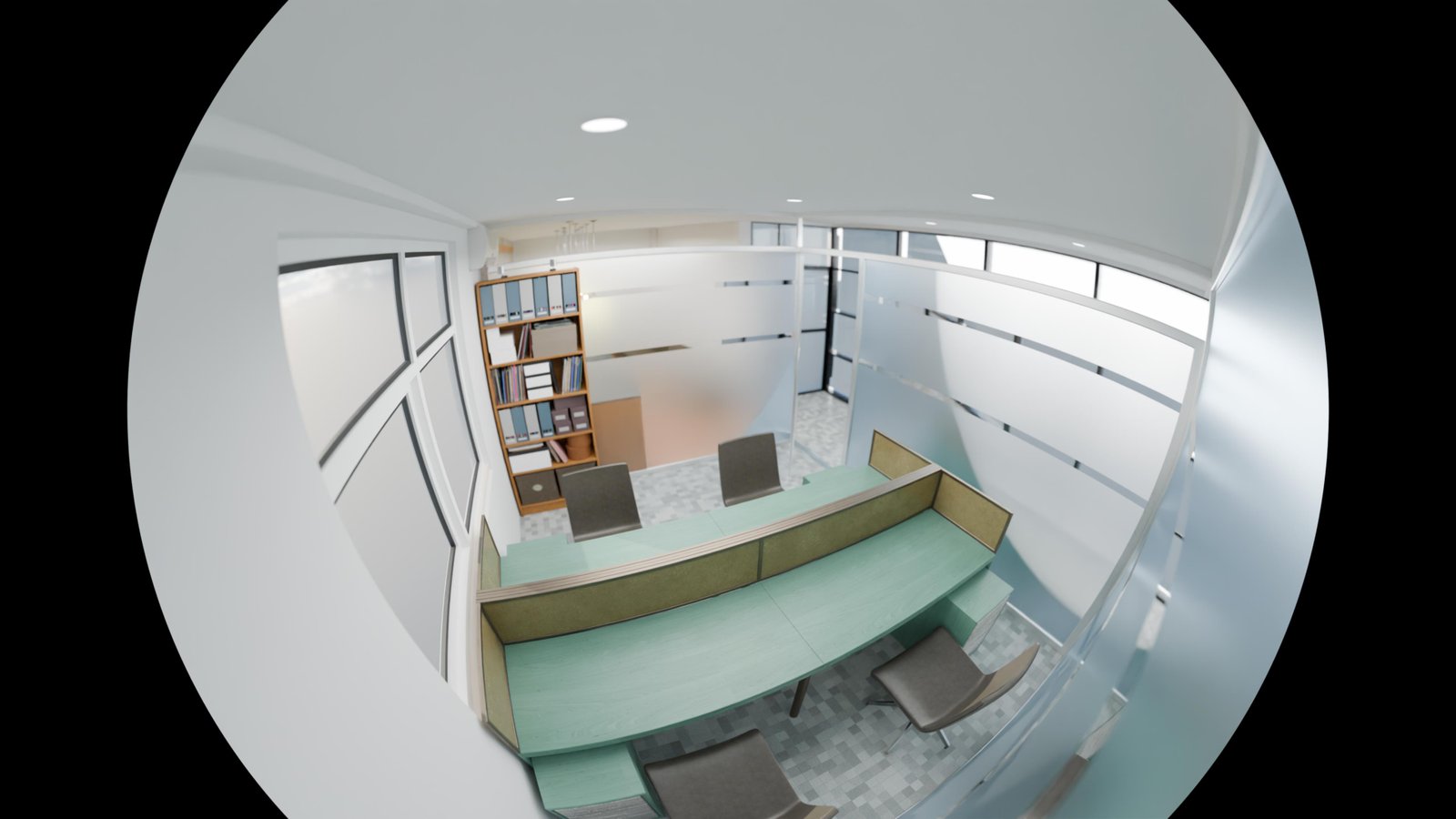 06 — Office Design3