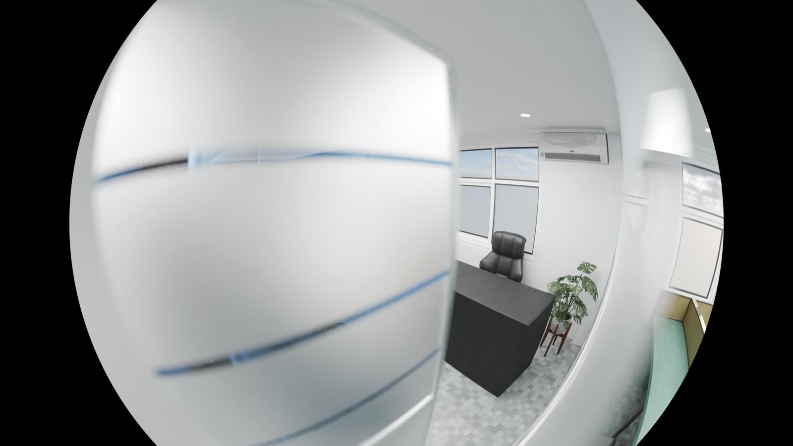 07 — Office Design3